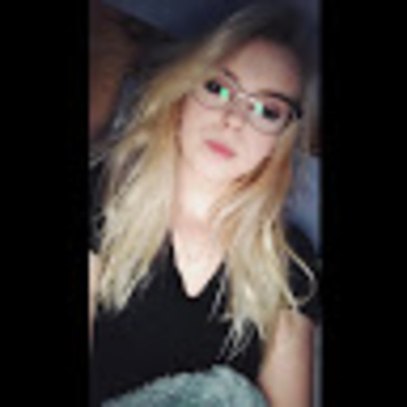 morganjane1616